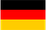 Langues pratiquées (1900067) - Allemand (1900067 -> 1900236) Langues pratiquées (1900067) - Allemand (1900067 -> 1900236)
