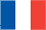 Langues pratiquées (1900067) - Français (1900067 -> 1908377) Langues pratiquées (1900067) - Français (1900067 -> 1908377)