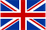 Langues pratiquées (1900067) - Anglais (1900067 -> 1900235) Langues pratiquées (1900067) - Anglais (1900067 -> 1900235)