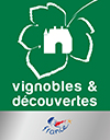 Vignoble et découverte