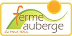 Fermes-auberges du Haut-Rhin