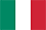 Langues pratiquées (1900067) - Italien (1900067 -> 1900238) Langues pratiquées (1900067) - Italien (1900067 -> 1900238)