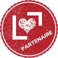 Partenaire de l'OT