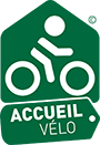 Autres chaines - labels (1900395) - Accueil vélo (1900395 -> 1911985) Autres chaines - labels (1900395) - Accueil vélo (1900395 -> 1911985)