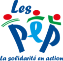 Logo PEP