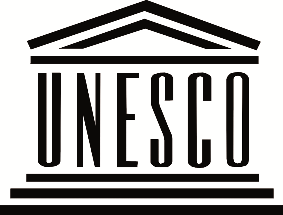 label unesco