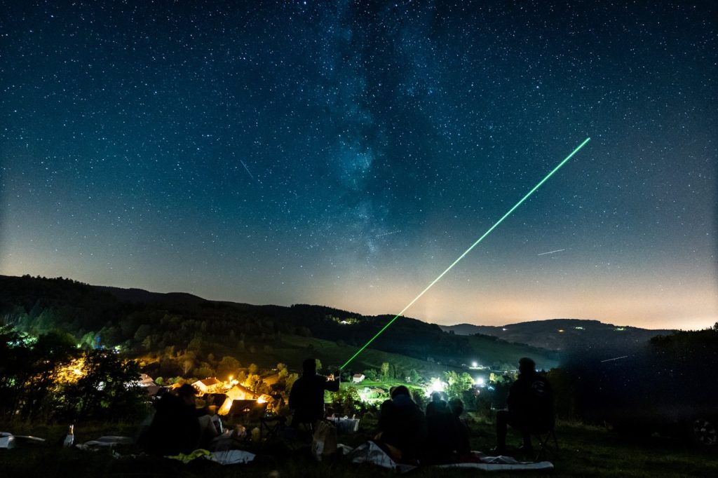 balade-etoiles-wettstein-orbey-ciel