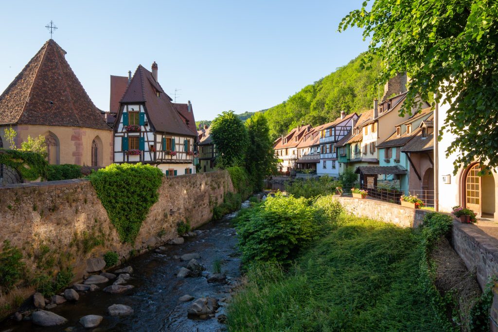 chapelle-oberhof-kaysersberg