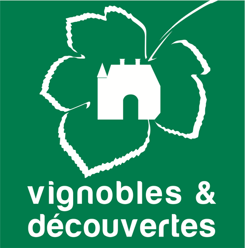Marque vignoble et découverte (1901028) - Oui (1901028 -> 1908146) Marque vignoble et découverte (1901028) - Oui (1901028 -> 1908146)