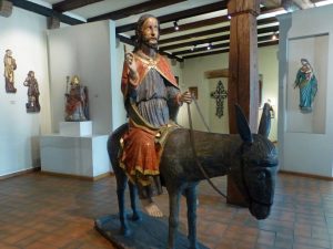 musee-historique-ville-de-kaysersberg