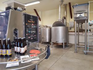 nuit-des-musees-brasserie-pays-welche-lapoutroie-1