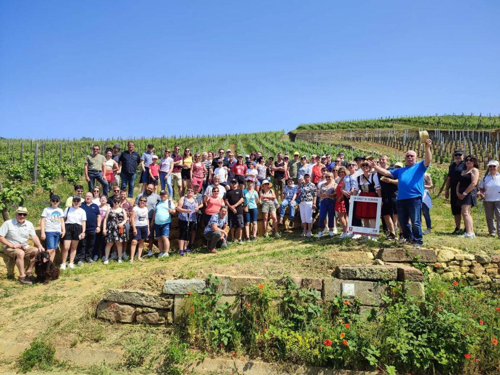 pique-nique-chez-le-vigneron-domaine-meyer-krumb-balade-sigolsheim