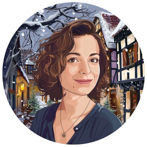 Klia site web chatbot vallée de kaysersberg