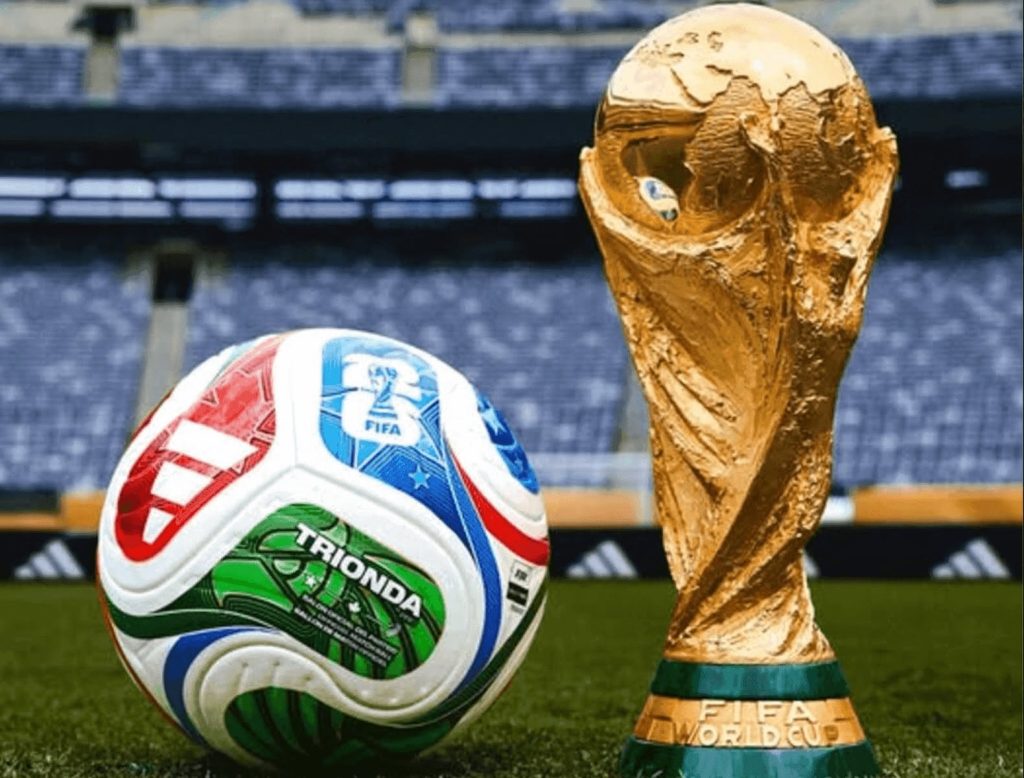 Coupe du monde de football - vallée de Kaysersberg - Alsace