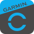 Nos circuits VTT sur Garmin Connect